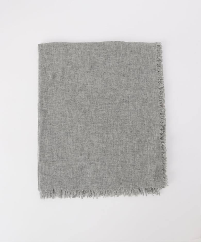 ファッション小物