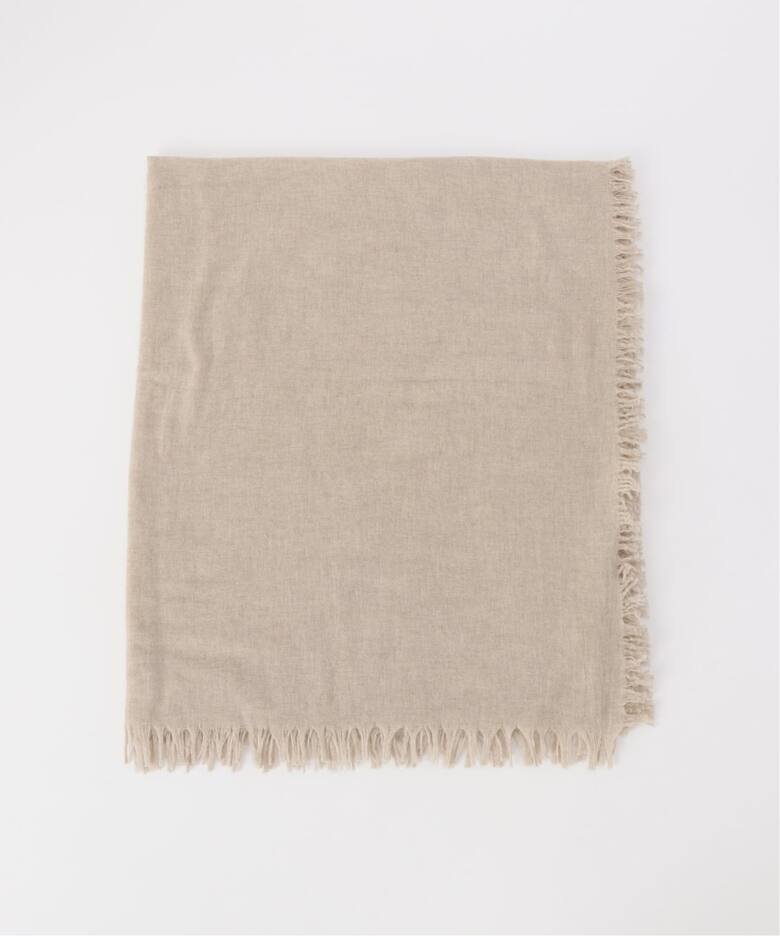 ファッション小物