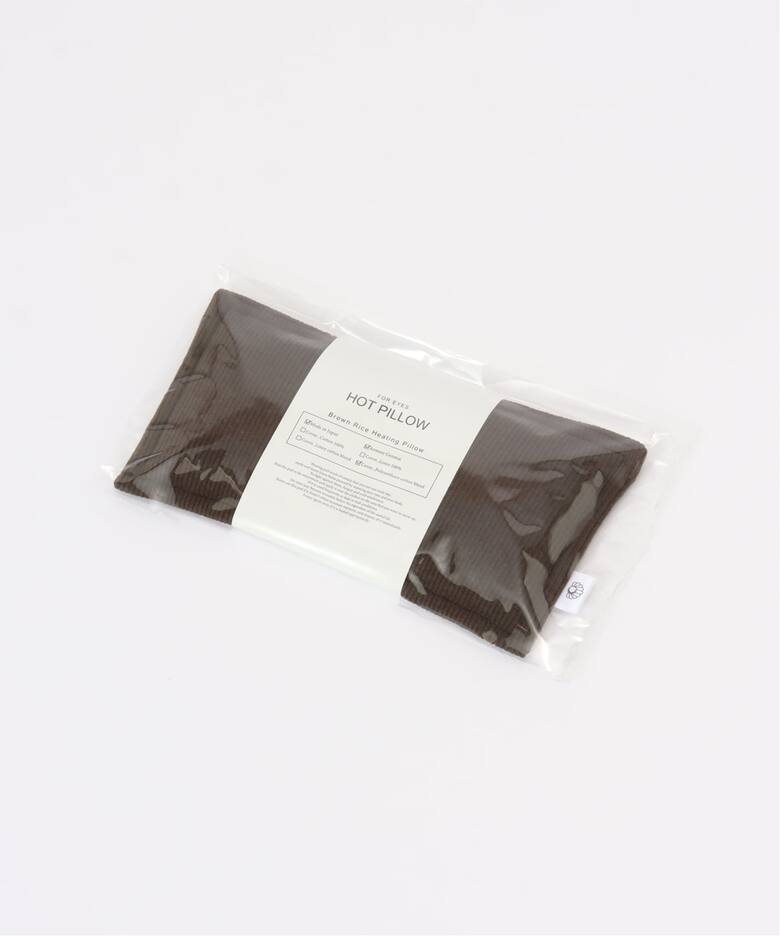 ビューティーグッズ