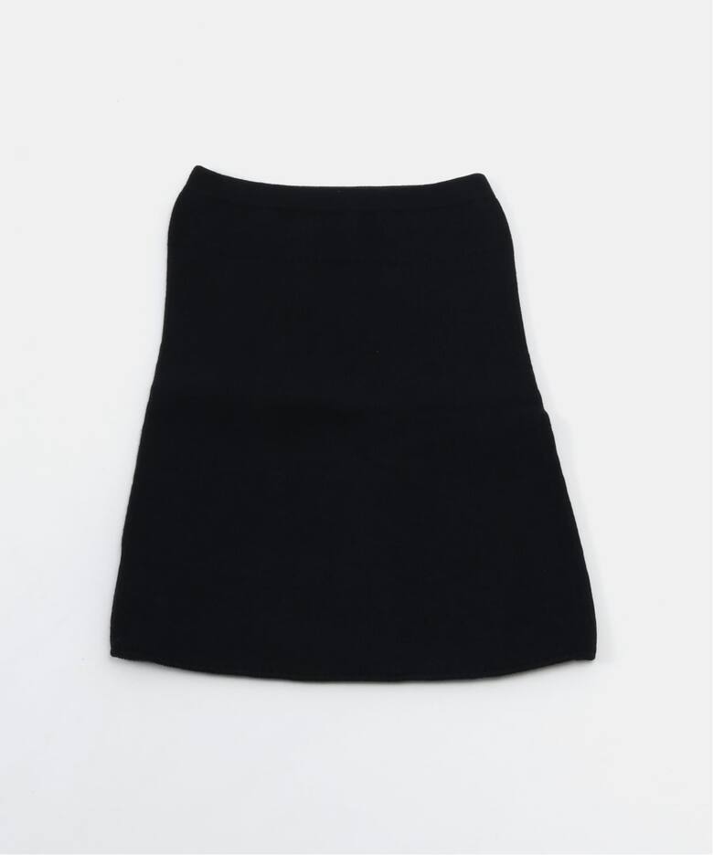 アンダーウェア／水着