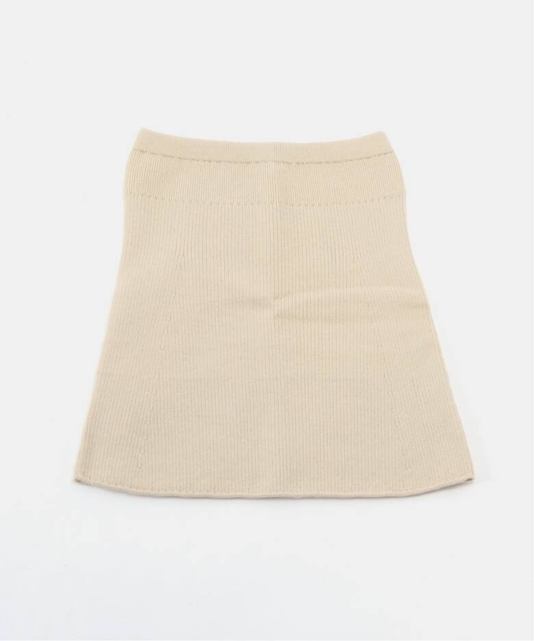 アンダーウェア／水着