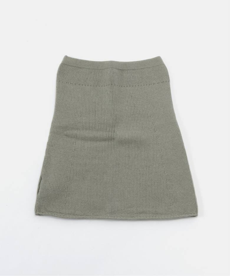 アンダーウェア／水着