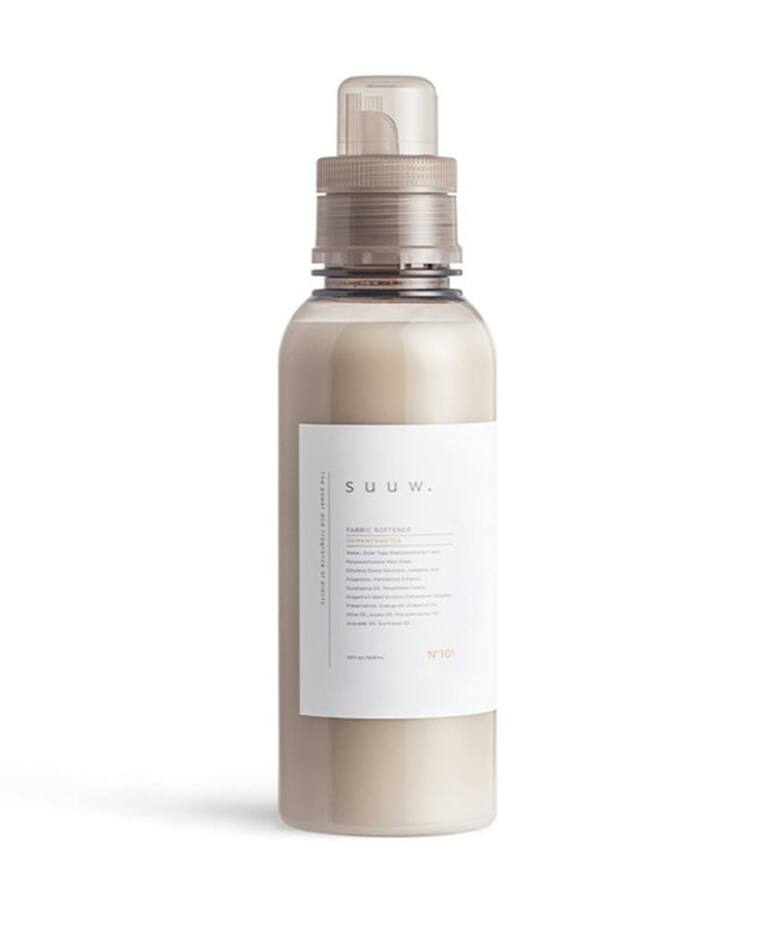 インテリア・雑貨