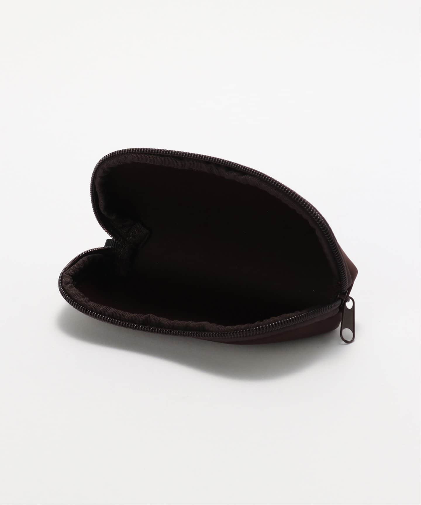 ドゥーズィエムクラス　CELERI 完売 ドゥーズィエムクラス CELERI BAG ショルダー ブラウン - メルカリ