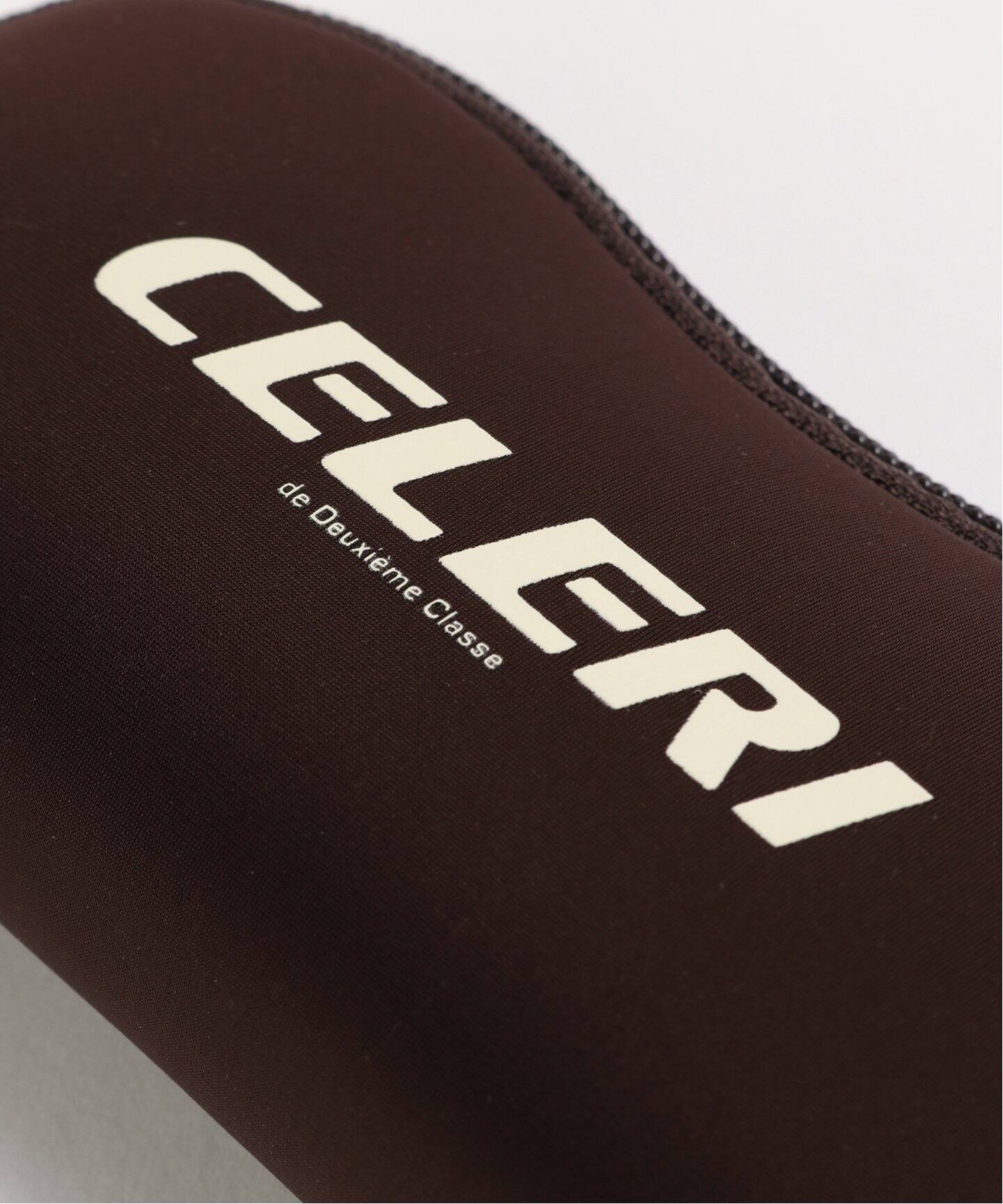 Deuxieme Classe 【CELERI/セルリ】GLASS ケース 新品 DEUXIEME CLASSE - Deuxieme Classe 【CELERI/セルリ】GLASS