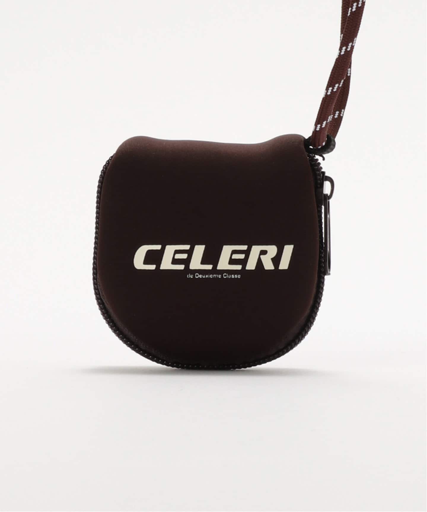 Deuxieme Classe 【CELERI コモノケース】 CELERI コモノケース（その他ファッション小物）｜Deuxieme