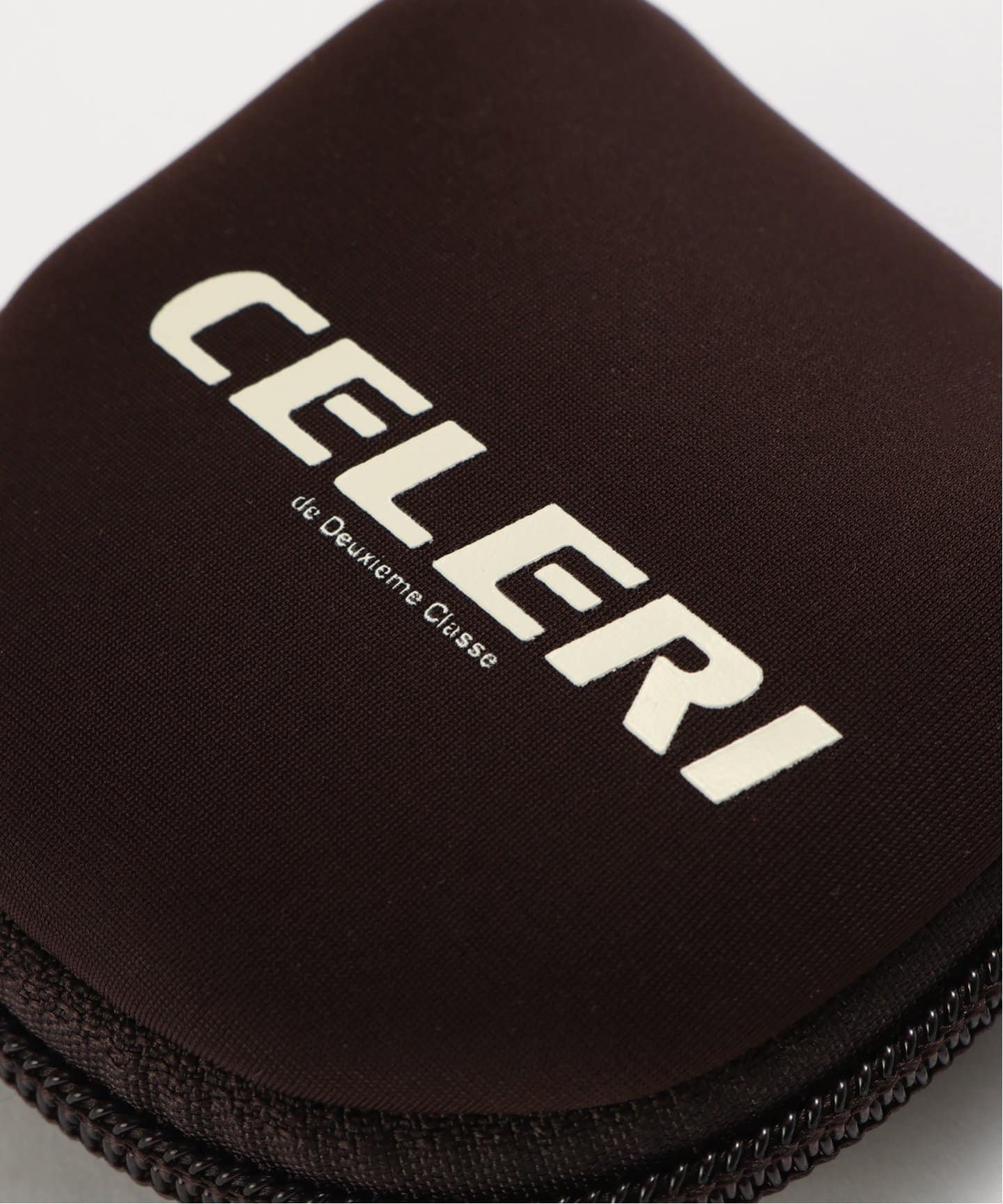 Deuxieme Classe CELERI コモノケース Deuxieme Classe CELERI コモノケース - メルカリ