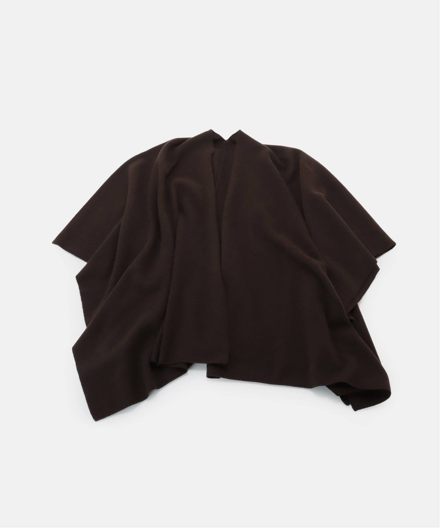 429*美品 ドゥーズィエムクラス refined ケープ ストール PRECIOUS UV COOLケープストール 通販【ニッセン】