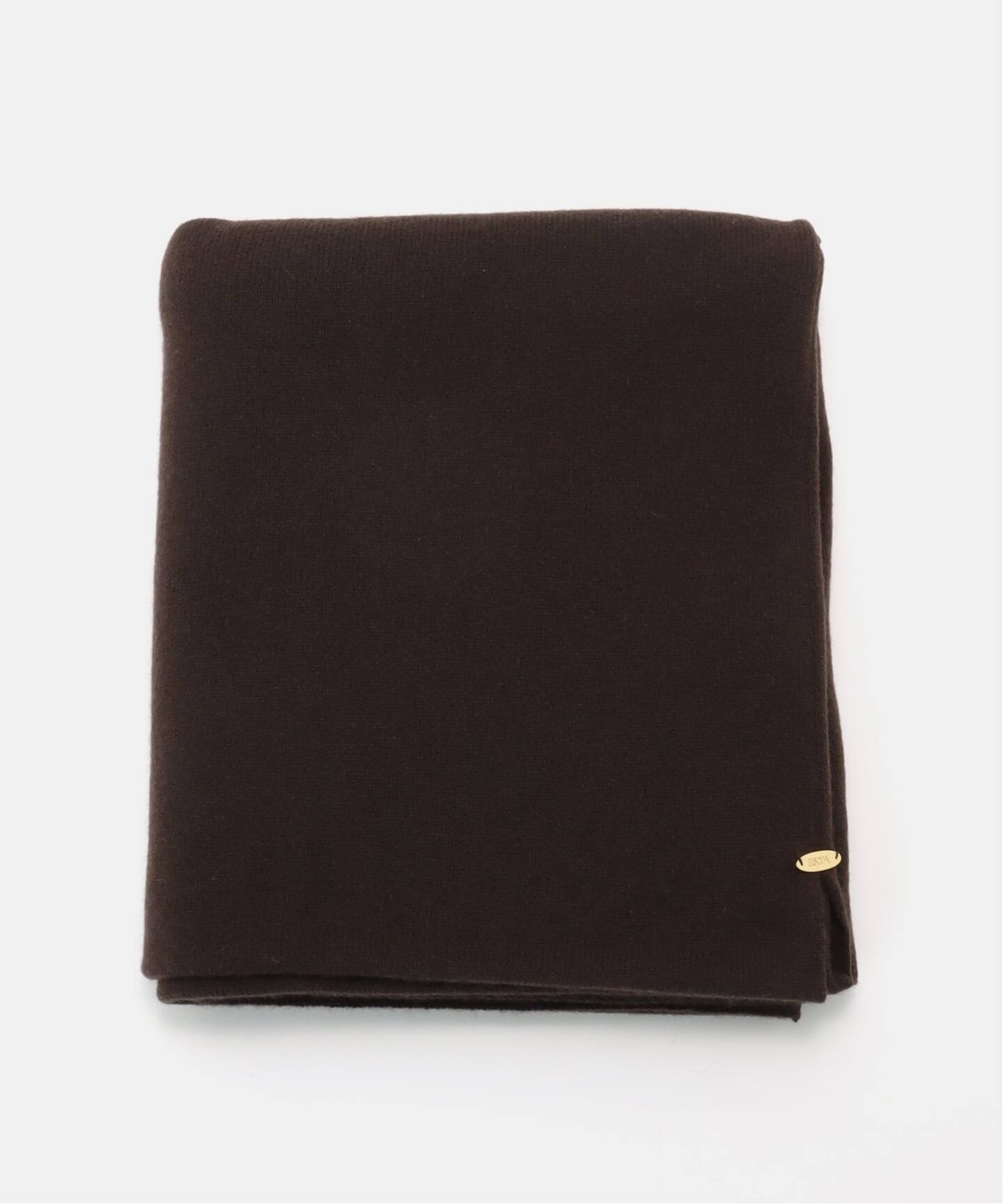 OLBIA ストール（ストール）｜Deuxieme Classe（ドゥーズィエム クラス