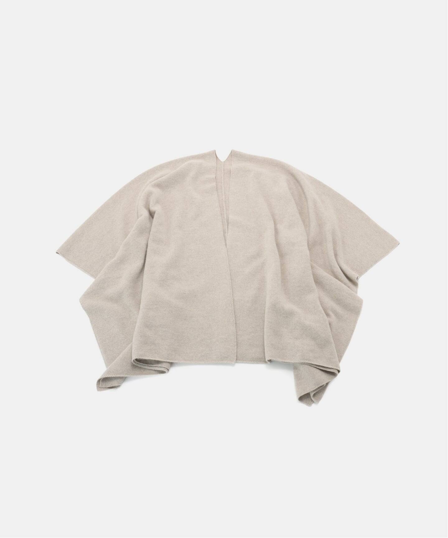 OLBIA ストール（ストール）｜Deuxieme Classe（ドゥーズィエム クラス