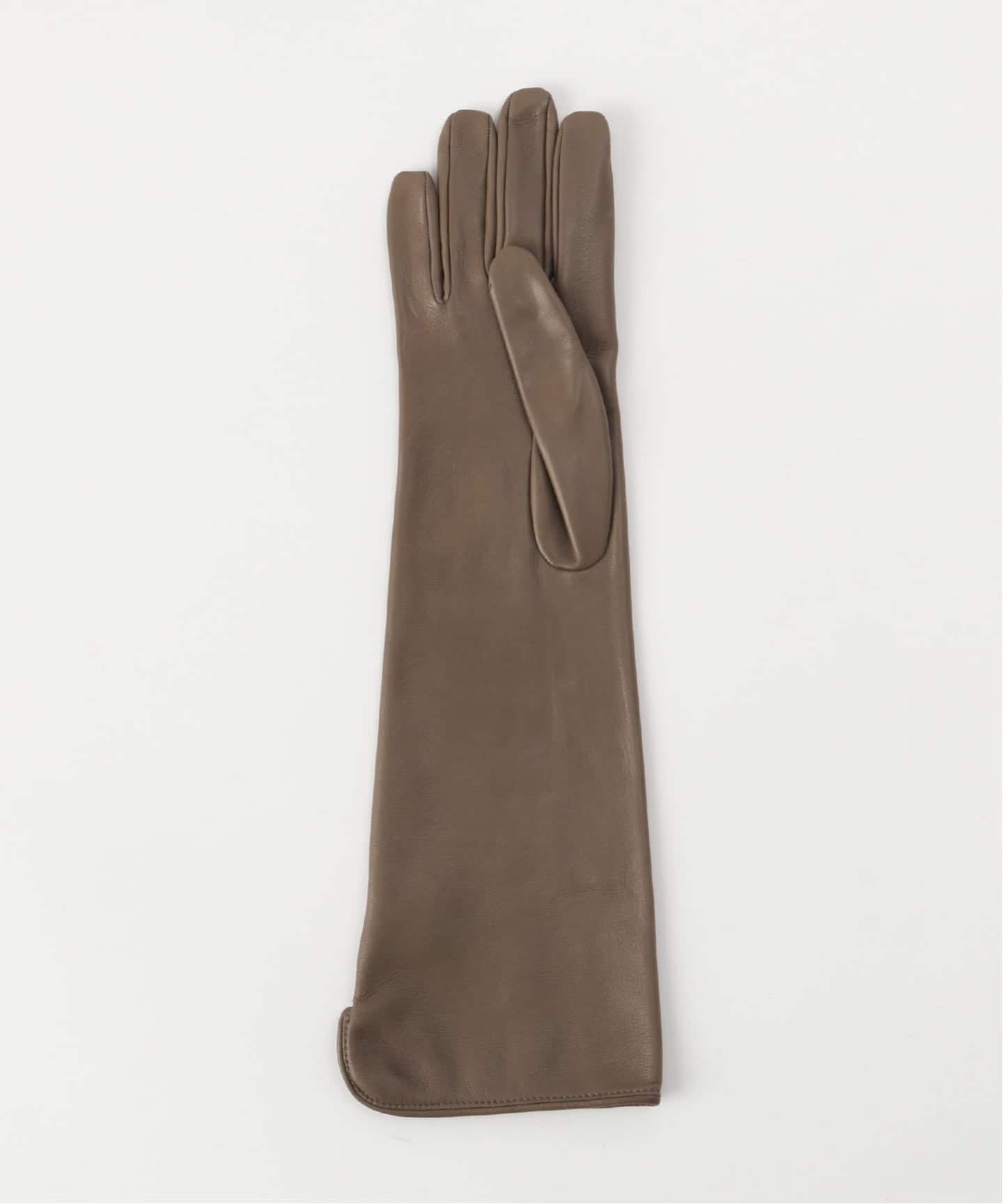 新品 ドゥーズィエムクラス購入 ALPOロンググローブ アームカバー