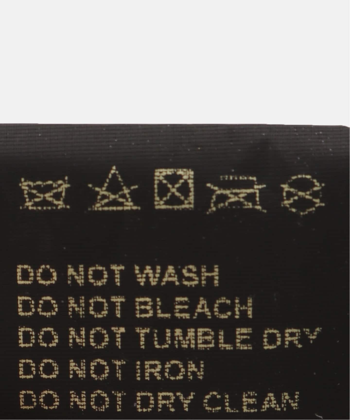 Deuxieme classe ドゥーズィエムクラス　レザー　ロンググローブ 楽天市場】【送料無料】レザーグローブ ロング 黒 手袋 コスプレ 衣装