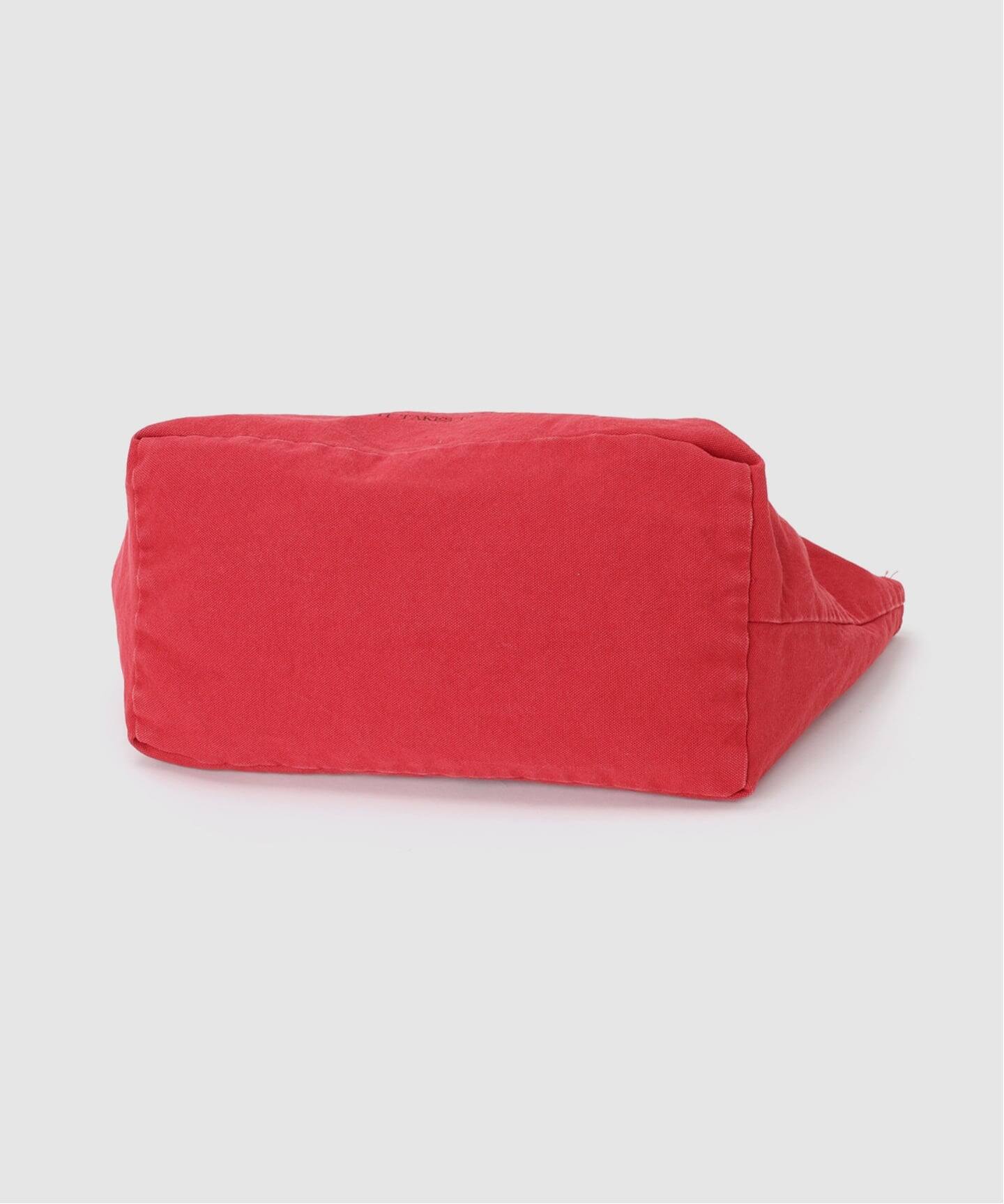 定価47800円★人気完売！DeuxiemeClasse バック 予約》Logo bag big 2（トートバッグ）｜Deuxieme Classe