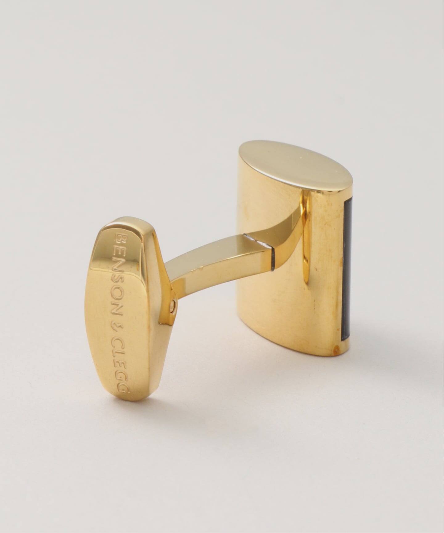 Cuff リンクス(その他ファッション小物)|Deuxieme Classe Cuff リンクス(その他ファッション小物)|Deuxieme Classe