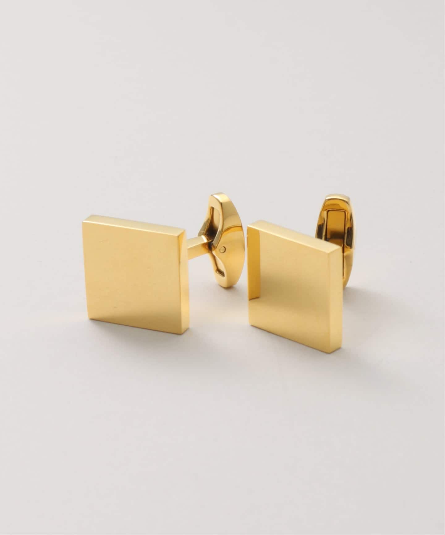 Cuff リンクス（その他ファッション小物）｜Deuxieme Classe