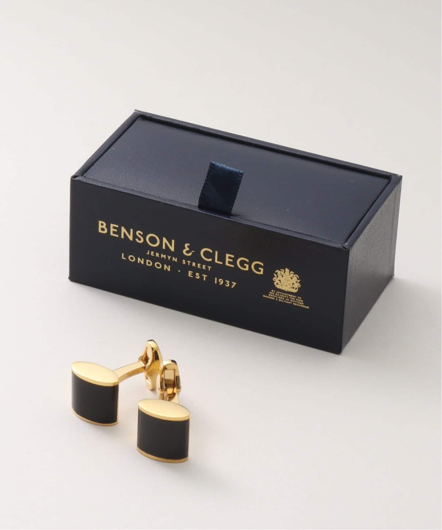 DEAKIN & FRANCIS スカル カフ リンクス 新品同様 激安価格 DEAKIN & FRANCIS スカル カフ リンクス 新品同様 激安価格 Deakin