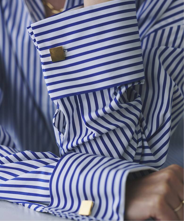 ファッション小物