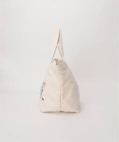 BTN Big Tote（トートバッグ）｜Deuxieme Classe（ドゥーズィエム 
