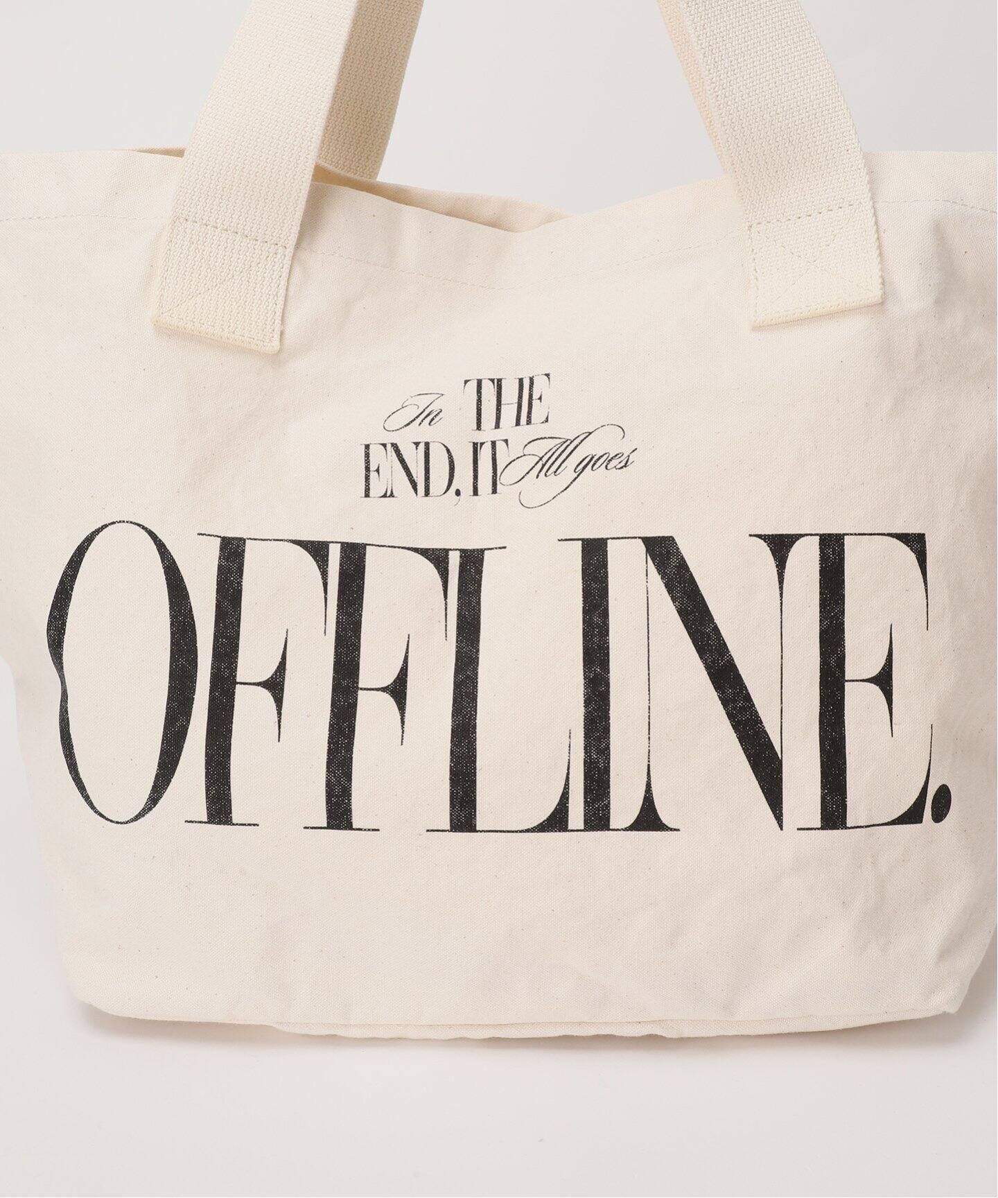 BTN Big Tote（トートバッグ）｜Deuxieme Classe（ドゥーズィエム 