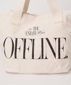 BTN Big Tote（トートバッグ）｜Deuxieme Classe（ドゥーズィエム 