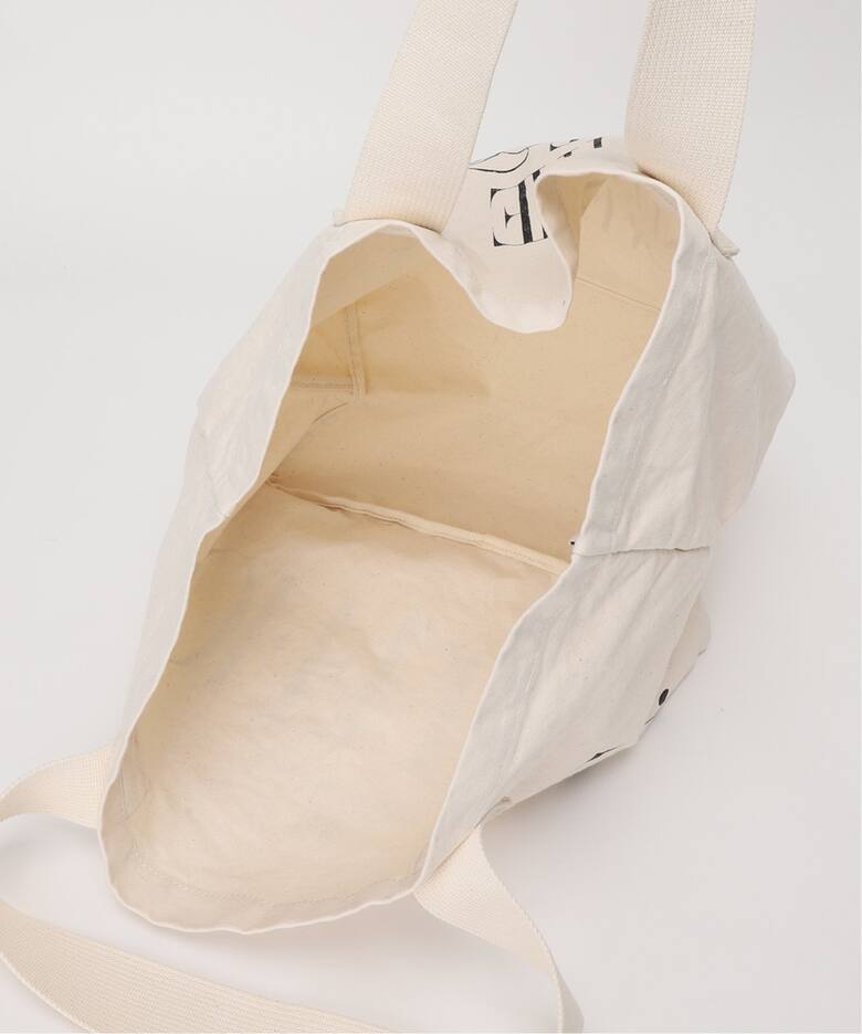 BTN Big Tote（トートバッグ）｜Deuxieme Classe（ドゥーズィエム 