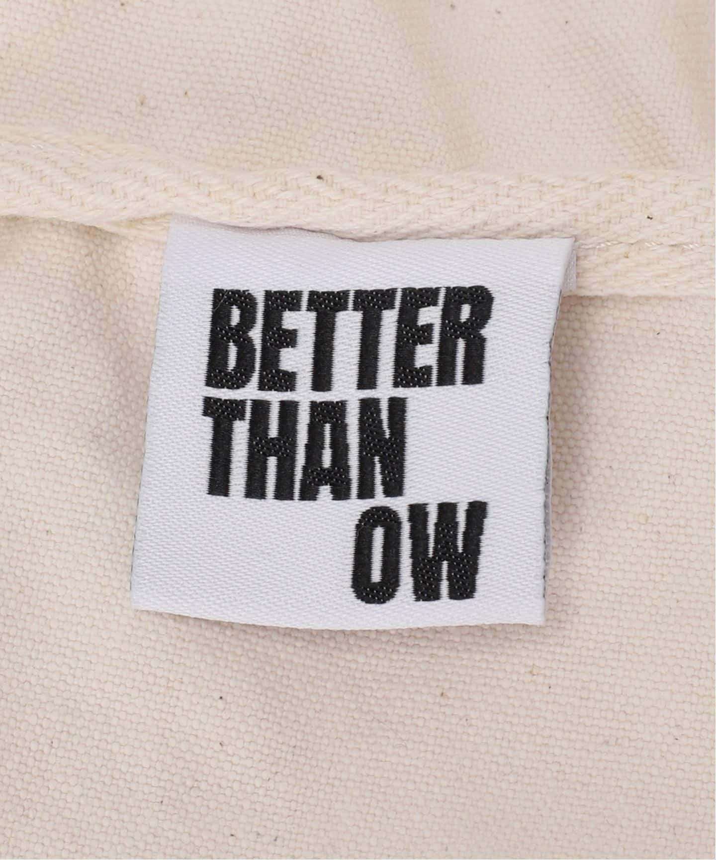 BTN Big Tote（トートバッグ）｜Deuxieme Classe（ドゥーズィエム