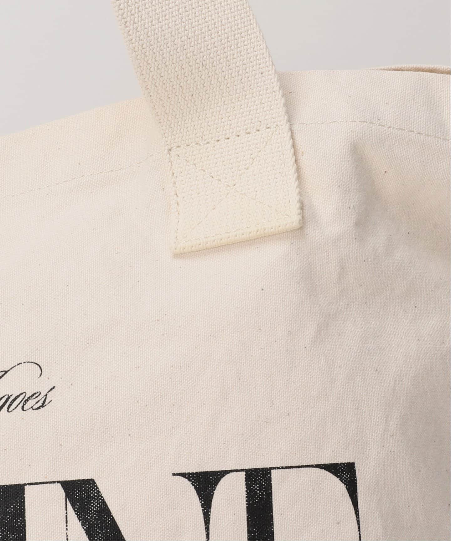 本日限定出品 新品 Deuxieme Classe BTN Big Tote BTN Big Tote（トートバッグ）｜Deuxieme Classe