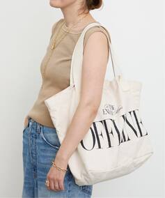 BTN Big Tote（トートバッグ）｜Deuxieme Classe（ドゥーズィエム 