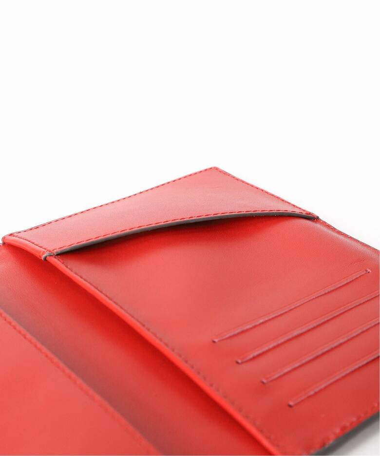 BTN Passport Holder（その他ファッション小物）｜Deuxieme Classe 