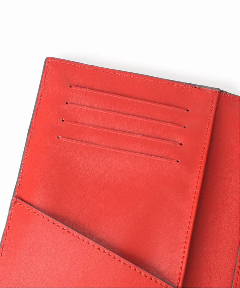BTN Passport Holder（その他ファッション小物）｜Deuxieme Classe 