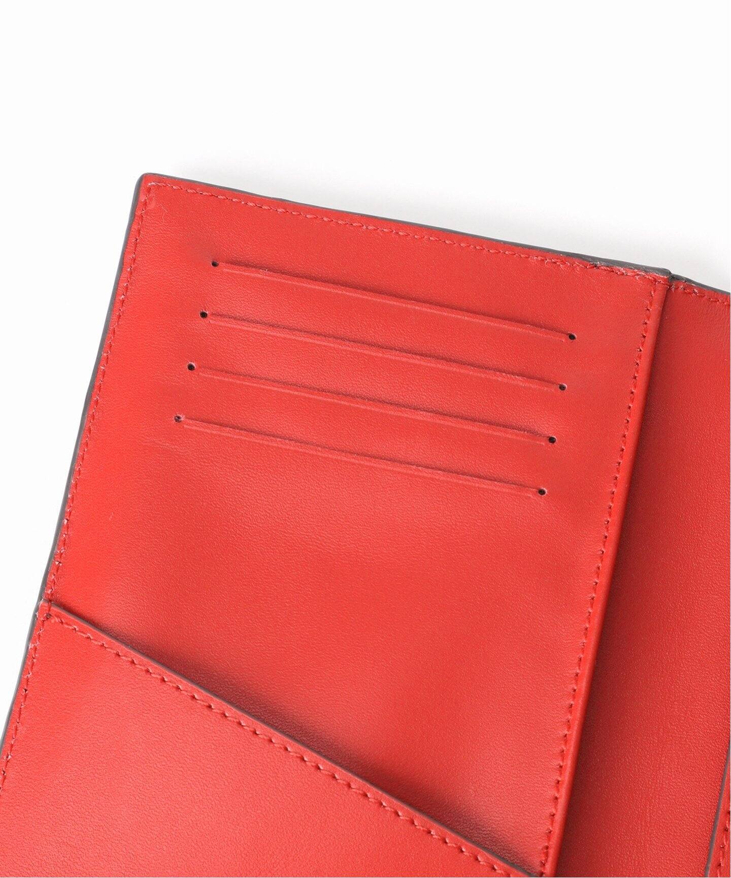 追加 BTN Passport Holder（その他ファッション小物）｜Deuxieme