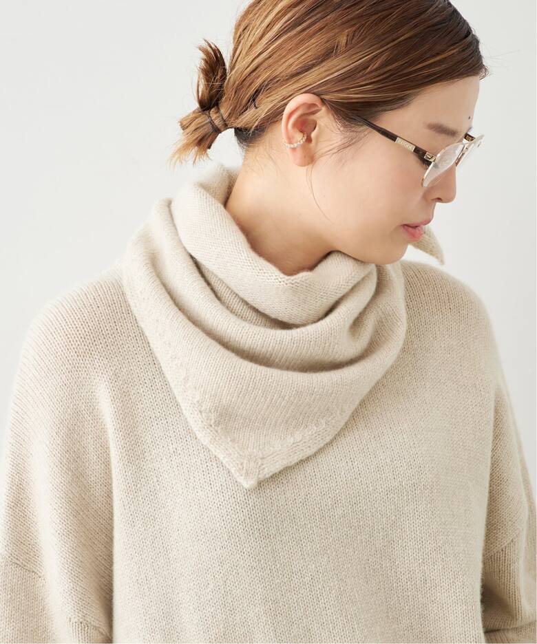 ファッション小物