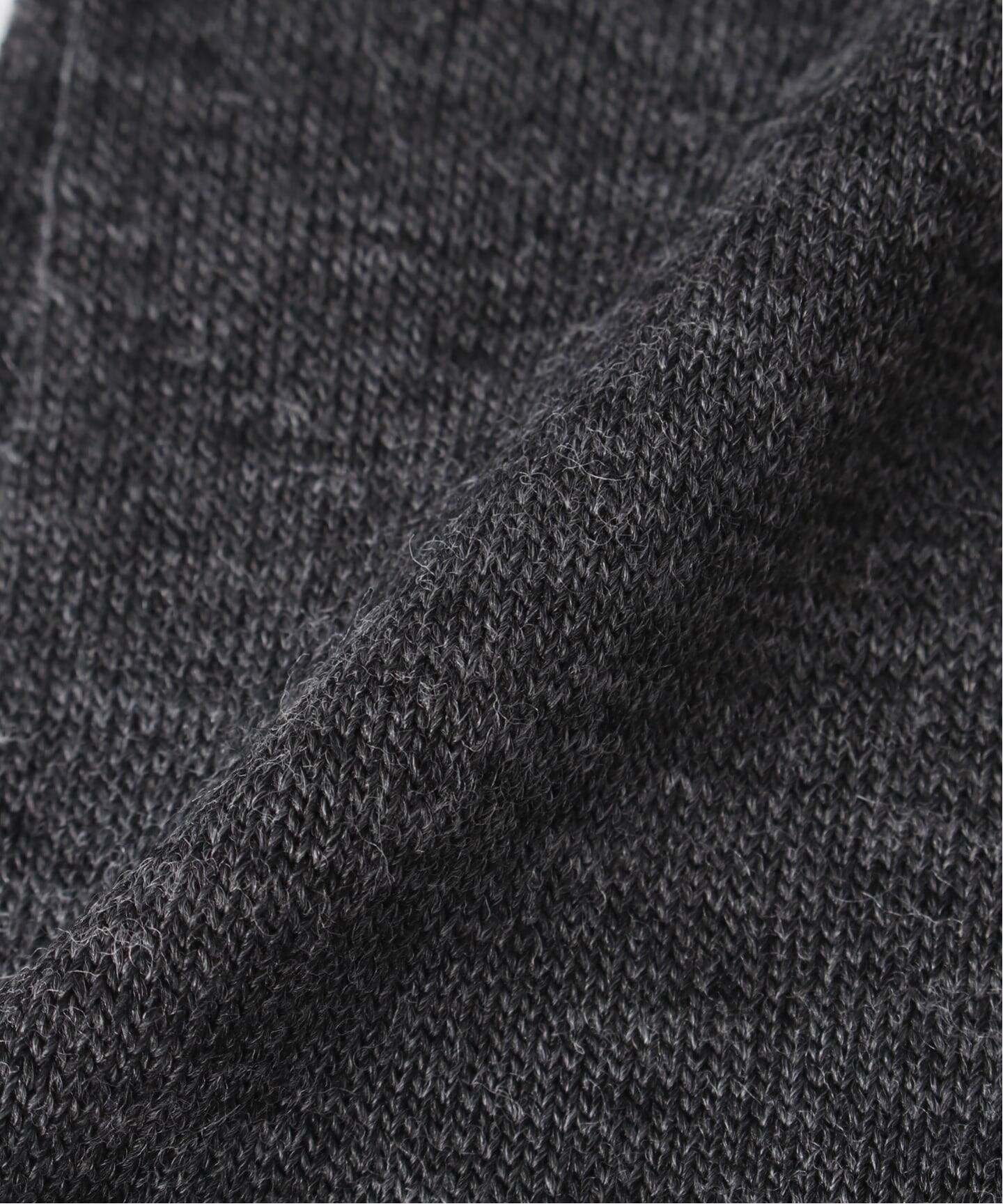 レアMAISON MARGIELA BOOTLEG/メゾン・マルジェラ ソックス MAISON MARGIELA/メゾン マルジェラ】BOOTLEG（ソックス・靴下