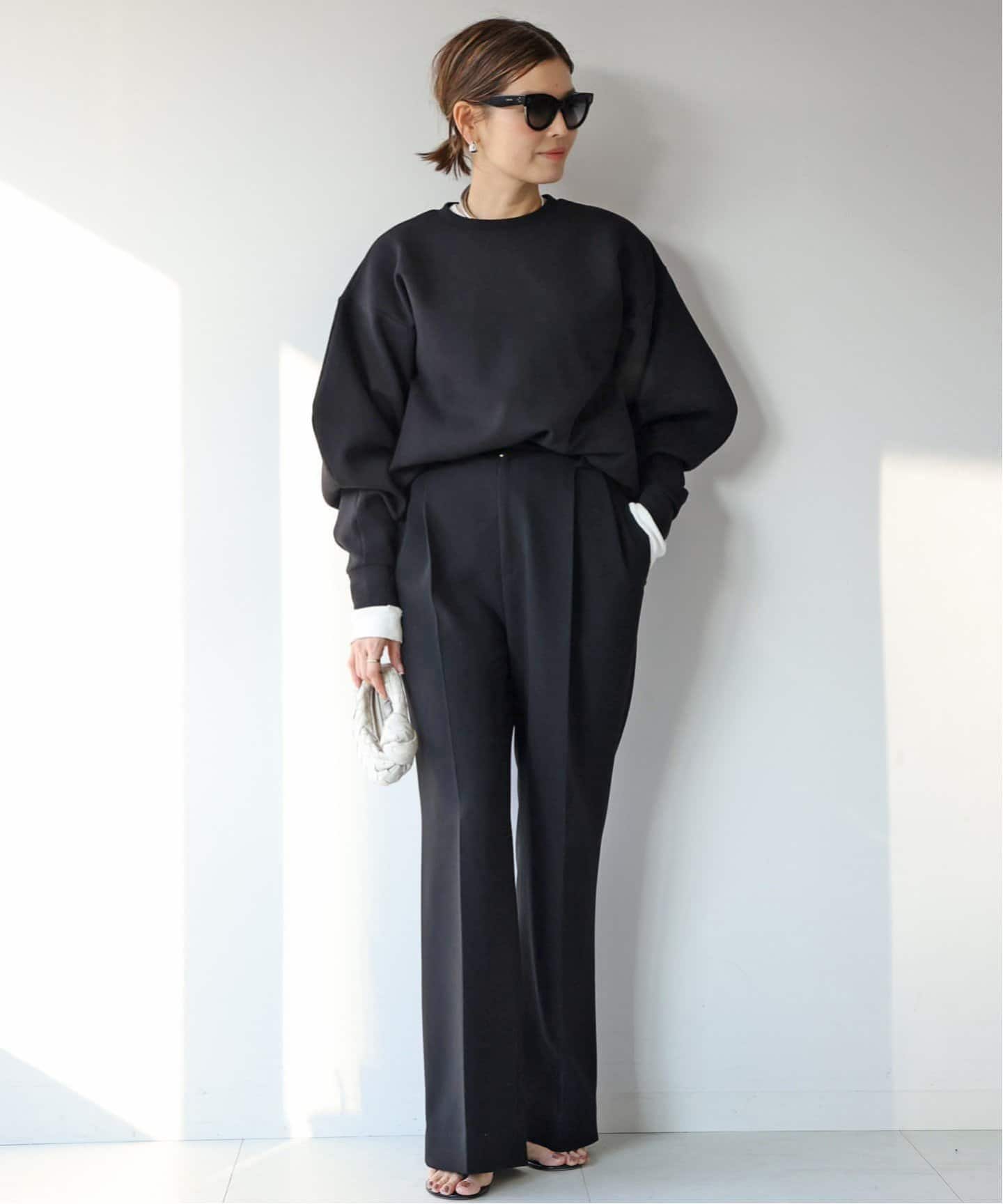 CELINE/セリーヌ】 SUNGLASSES（サングラス）｜Deuxieme Classe
