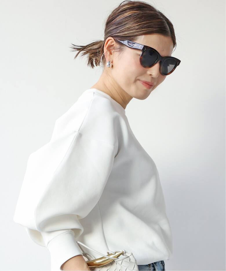 CELINE/セリーヌ】 SUNGLASSES（サングラス）｜Deuxieme Classe 
