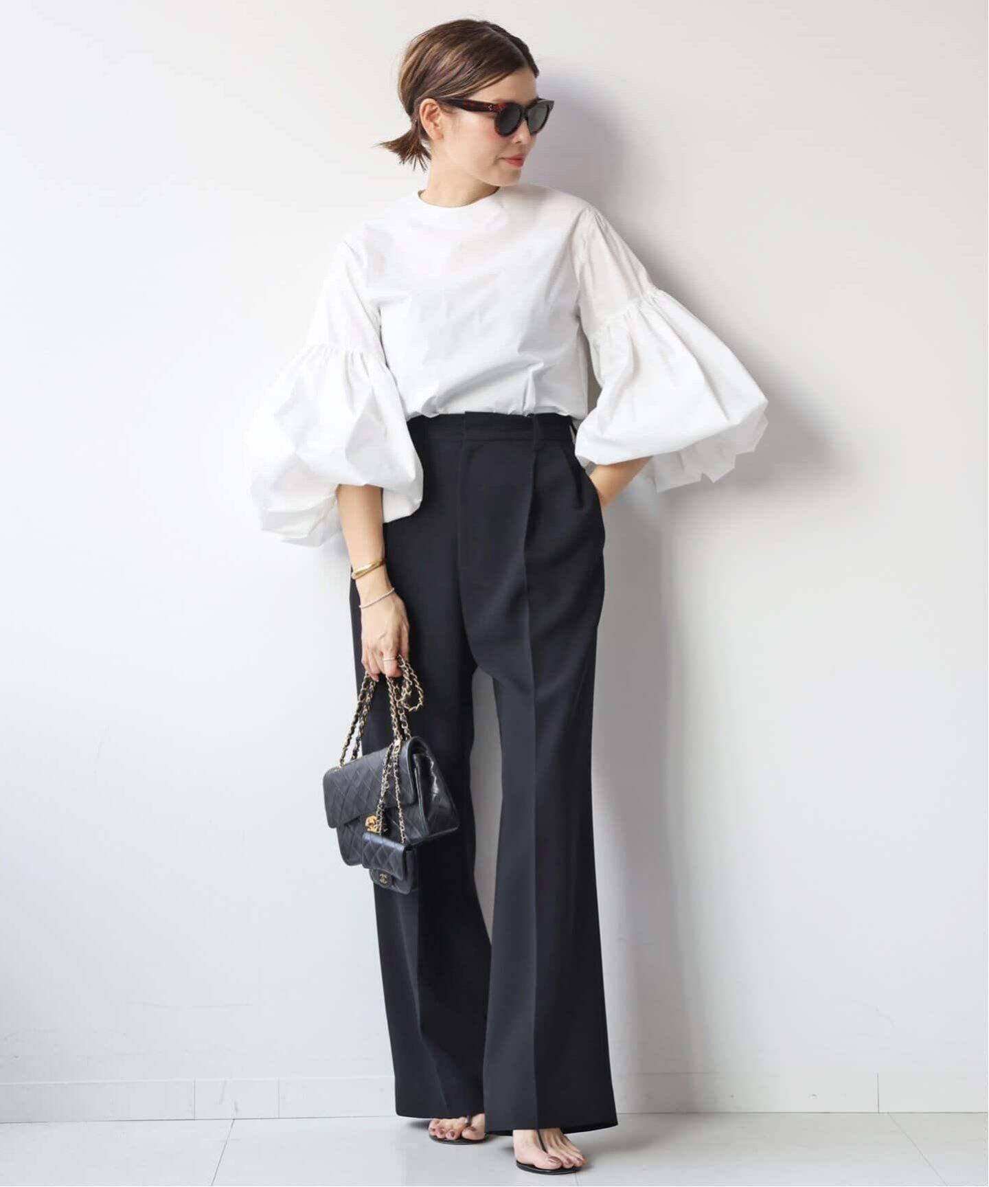 ミミ　CELINE セリーヌ　サングラス　ドゥーズィエムクラス購入 CELINE/セリーヌ】 サングラス（ブラック）（サングラス