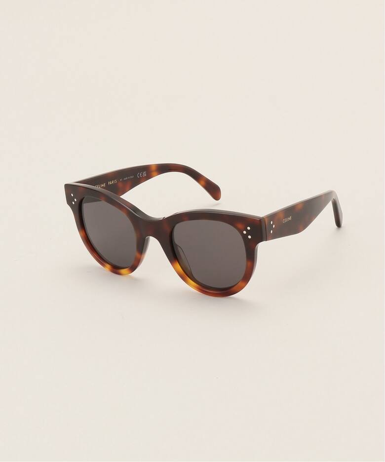 CELINE/セリーヌ】 SUNGLASSES（サングラス）｜Deuxieme Classe 