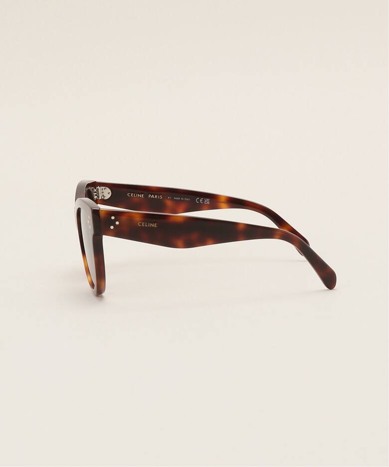 CELINE/セリーヌ】 SUNGLASSES（サングラス）｜Deuxieme Classe 