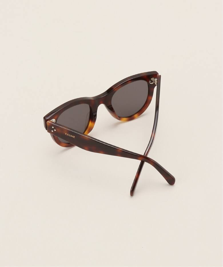 CELINE/セリーヌ】 SUNGLASSES（サングラス）｜Deuxieme Classe 