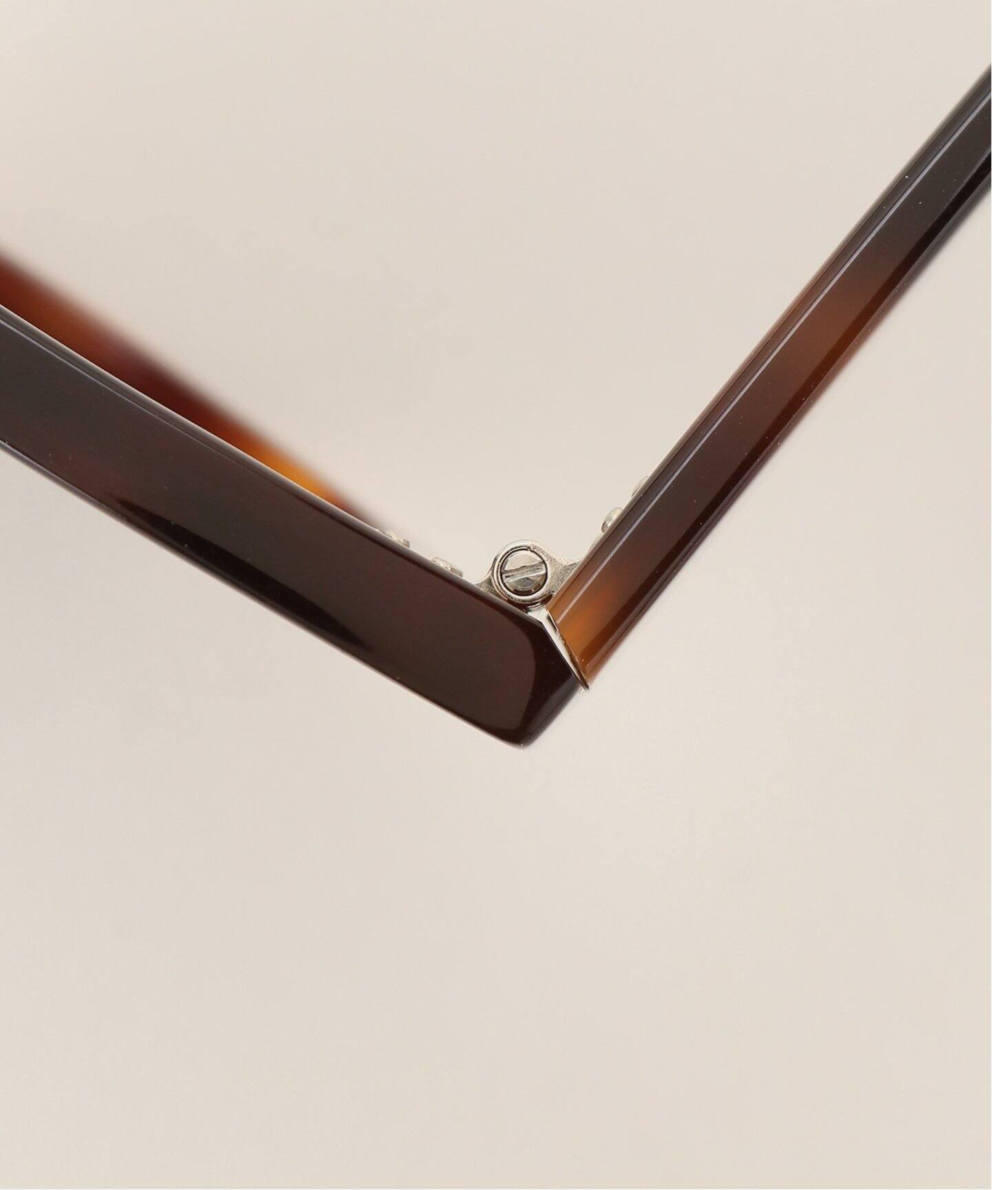 CELINE/セリーヌ】 SUNGLASSES（サングラス）｜Deuxieme Classe