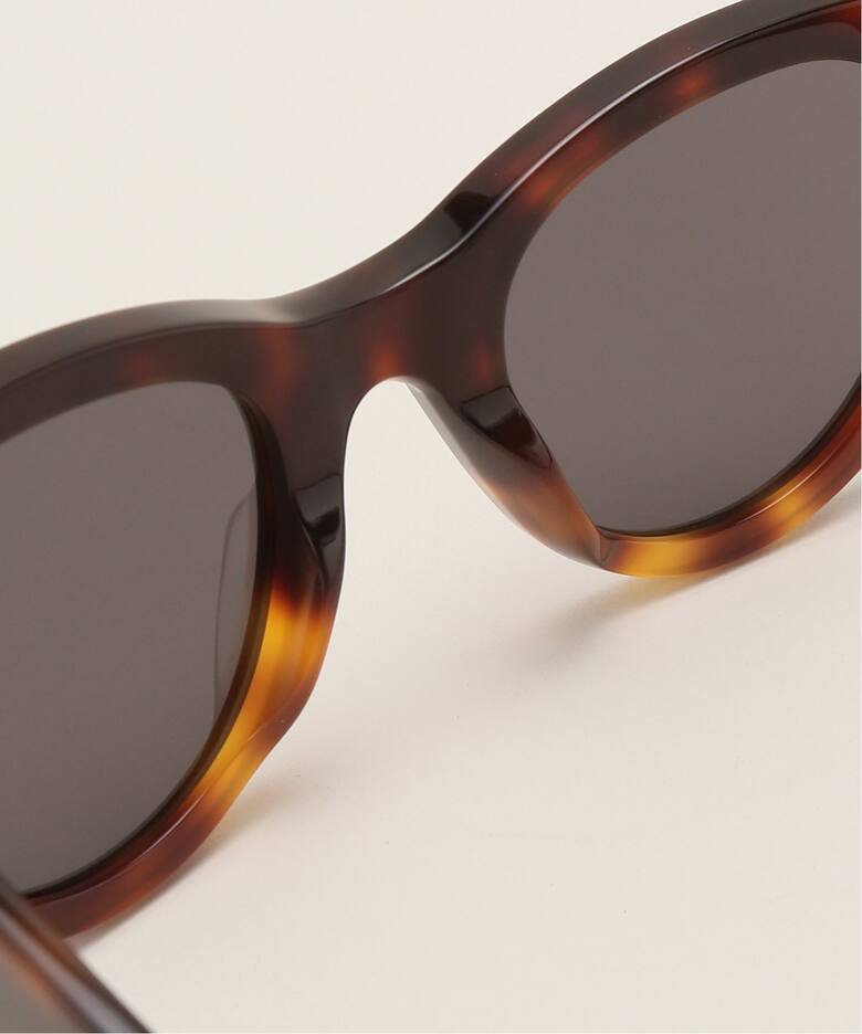 CELINE/セリーヌ】 SUNGLASSES（サングラス）｜Deuxieme Classe 