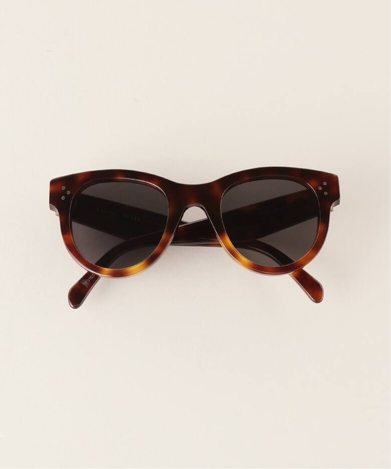 CELINE/セリーヌ】 SUNGLASSES（サングラス）｜Deuxieme Classe 