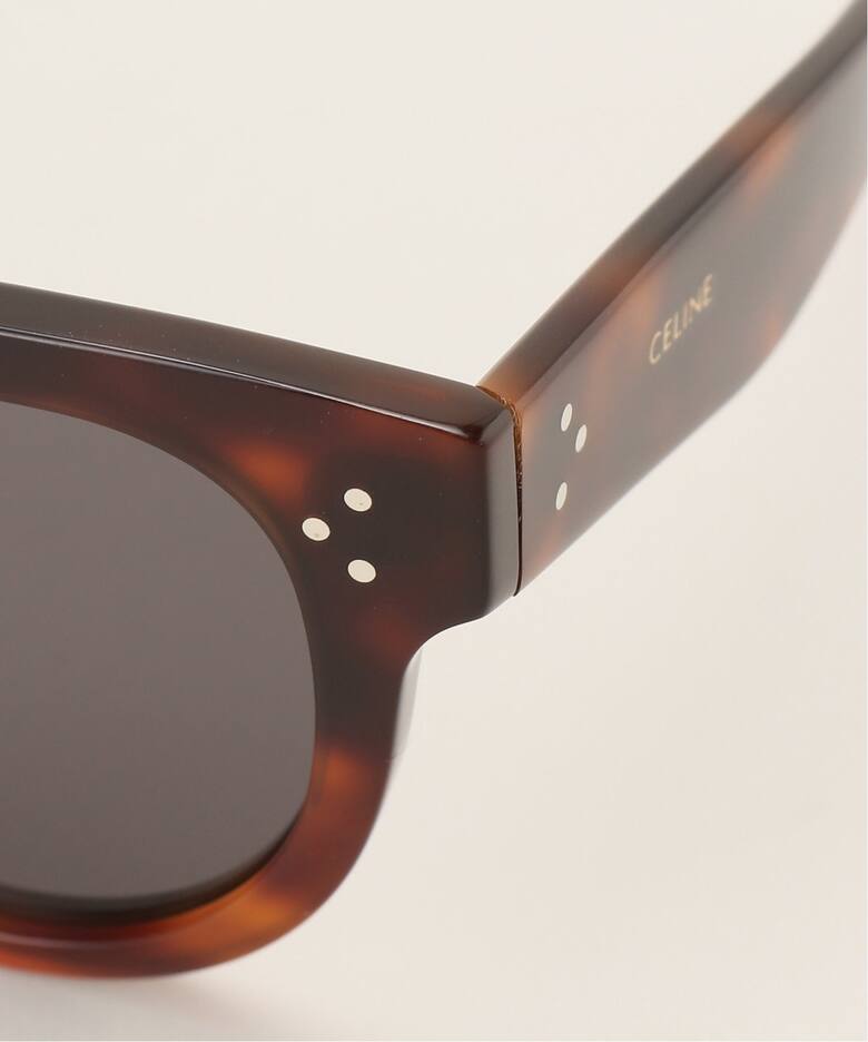 CELINE/セリーヌ】 SUNGLASSES（サングラス）｜Deuxieme Classe 
