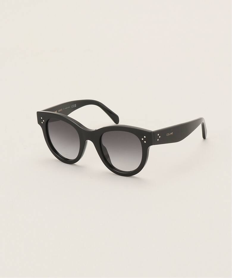 CELINE/セリーヌ】 SUNGLASSES（サングラス）｜Deuxieme Classe 