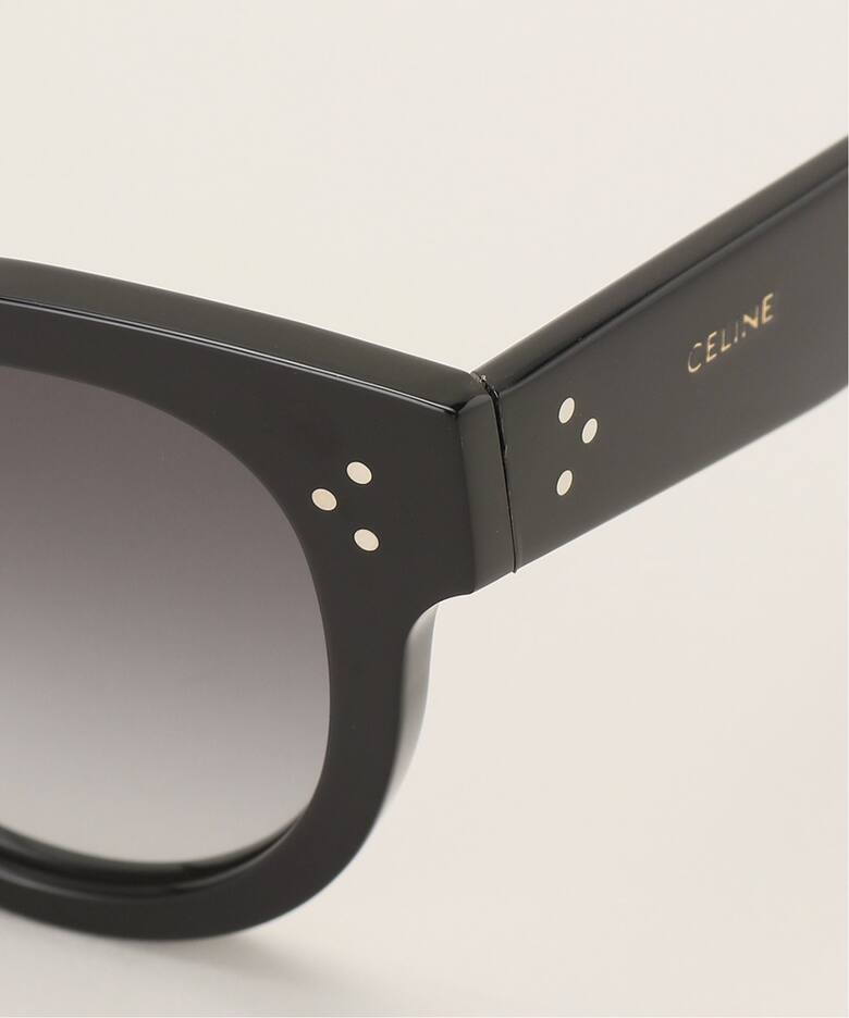CELINE/セリーヌ】 SUNGLASSES（サングラス）｜Deuxieme Classe 