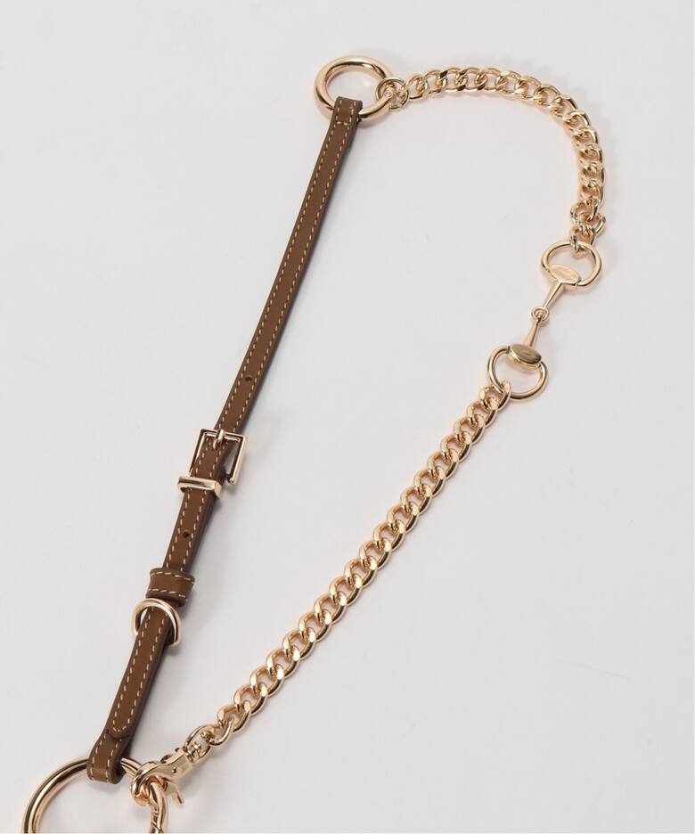 GOOD GRIEF!/グッド グリーフ】 SMILE KEY CHARM（キーケース／キー  