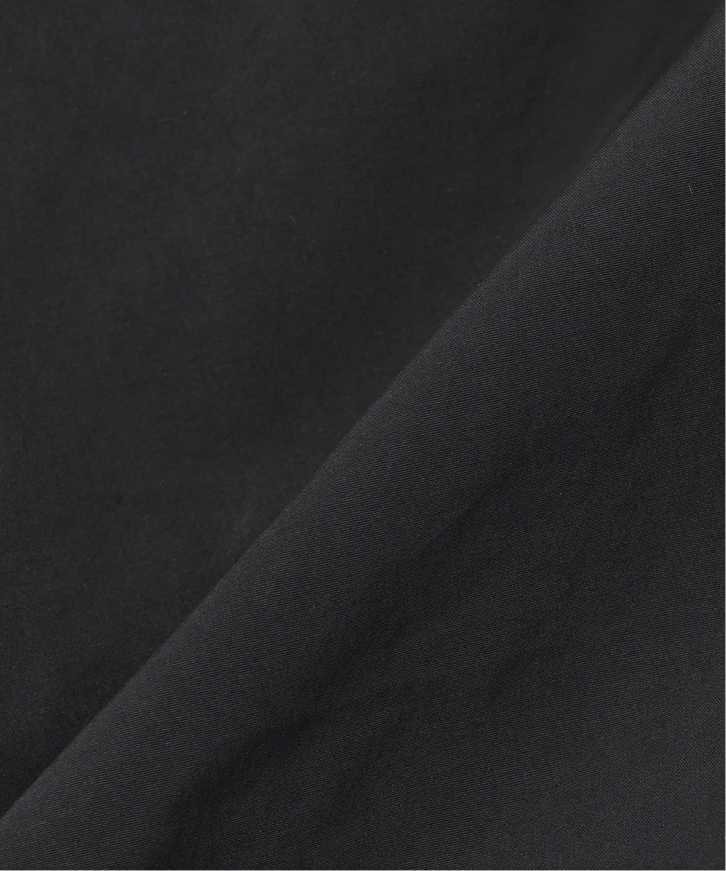 CALUX/キャラクス】PUFFER HOOD（その他ファッション小物