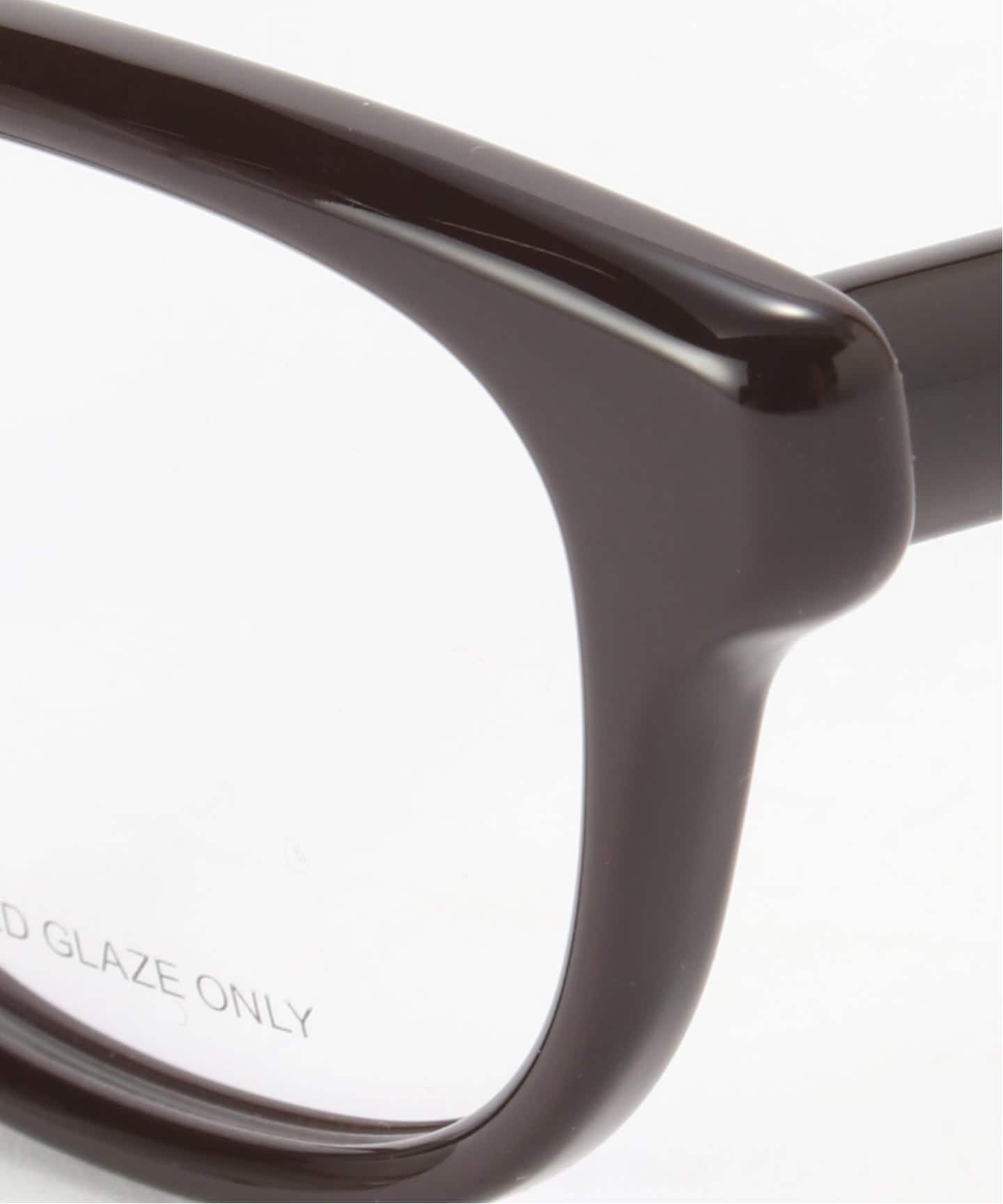 グッチ　眼鏡ドゥーズイエムクラス新品未使用 GUCCI クリア メガネ GG1470OJ 003 ウエリントン グッチ