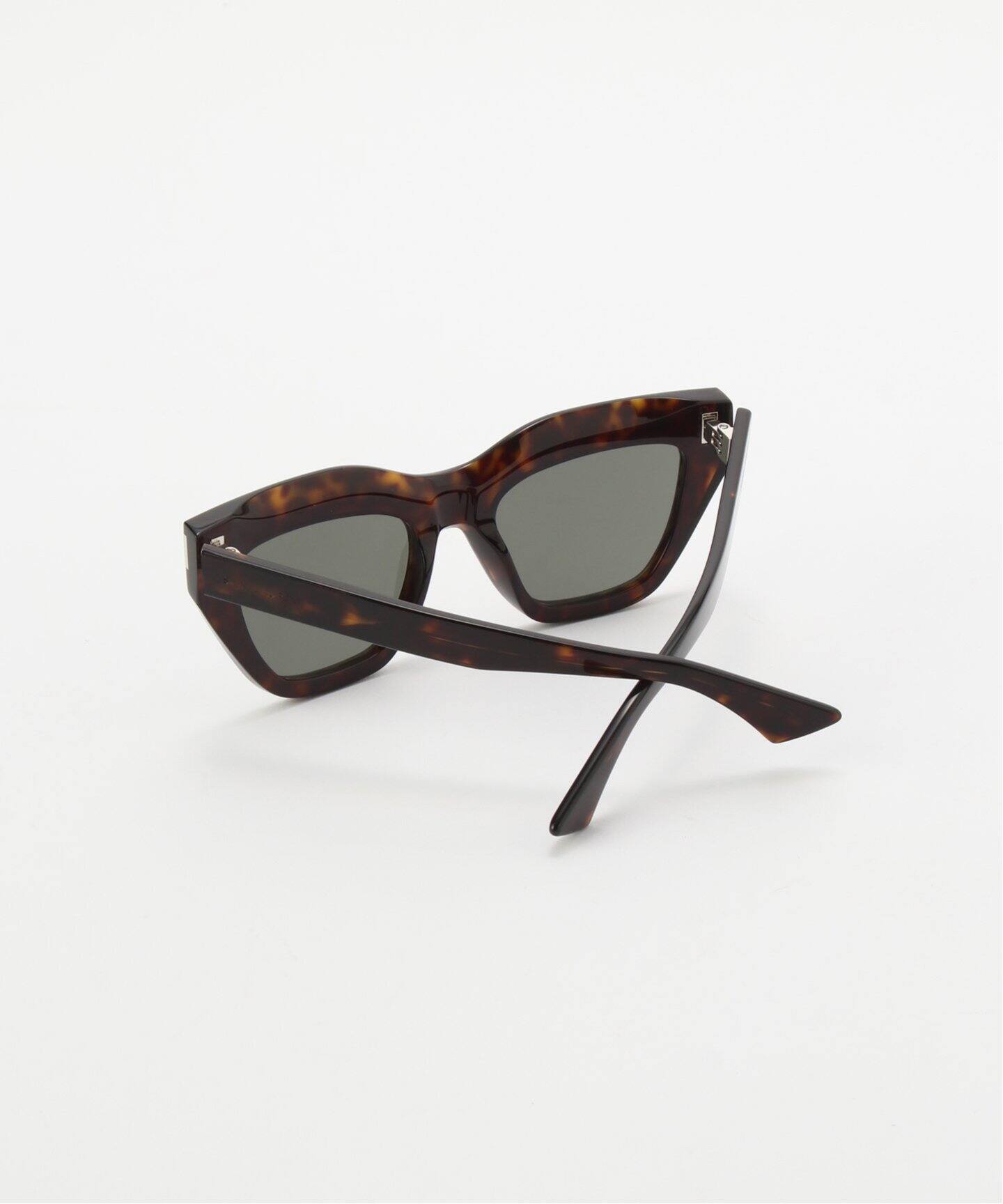 SAINT LAURENT/サンローラン】SUNGLASSES（サングラス