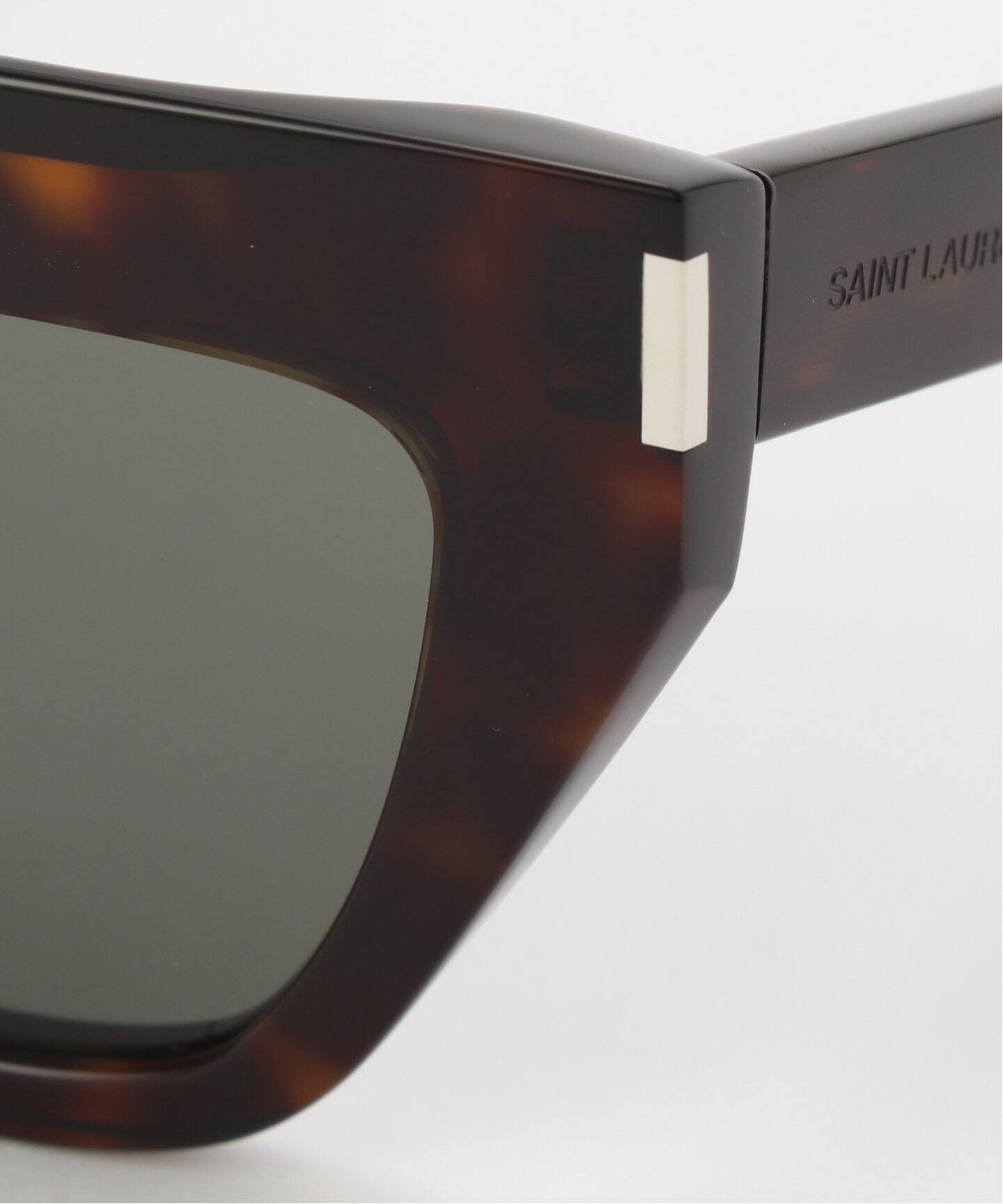 SAINT LAURENT/サンローラン】SUNGLASSES（サングラス